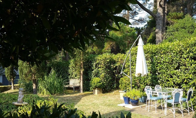 Burradoo Cottage | Southdown Cottage