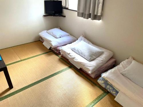Adaniya Hotel | Southern Village Okinawa - Vacation STAY 09978v