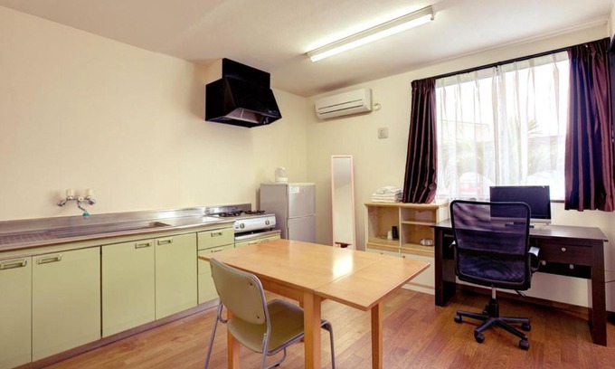 Adaniya Hotel | Southern Village Okinawa - Vacation STAY 09971v