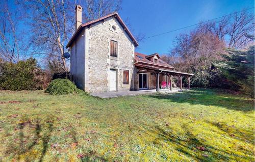Le Bugue House | Spacieuse Maison En Périgord