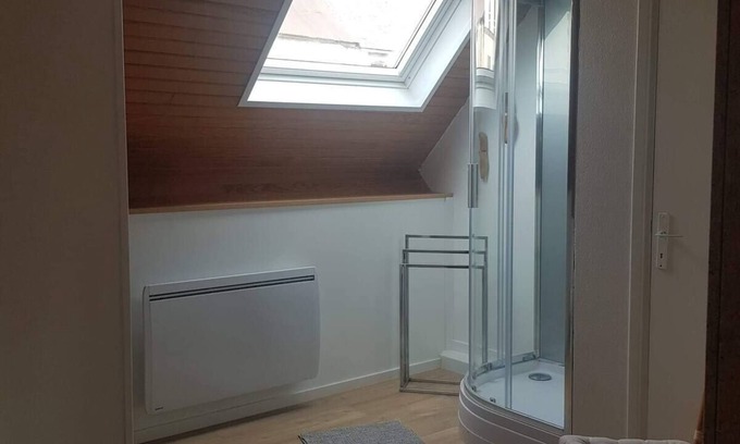 Chastreix Apartment | Spacious 12-person gîte 3 minutes from the Chastreix nature reserve