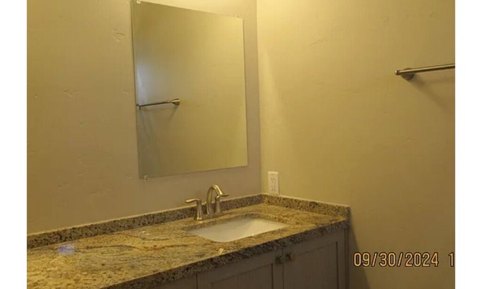 Lake Havasu City House | Spacious 4-bedroom house with WiFi and AC in wonderful Lake Havasu City