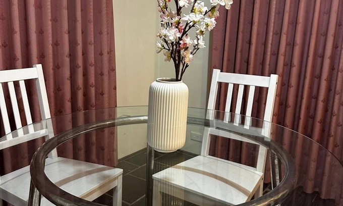 Drouin House | Spacious 4-bedroom house in charming Drouin with AC, WiFi