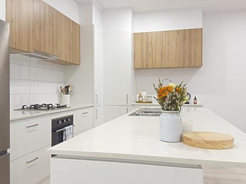 Bellbird House | Spacious 4 Bedroom Hunter Home