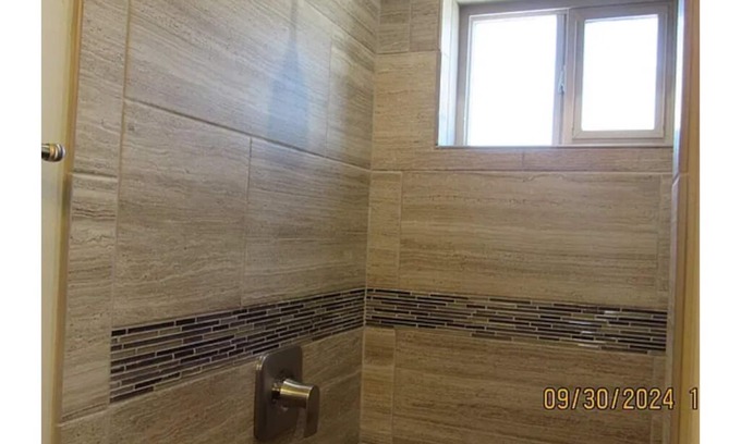 Lake Havasu City House | Spacious 6-bedroom house with WiFi and AC in enchanting Lake Havasu City