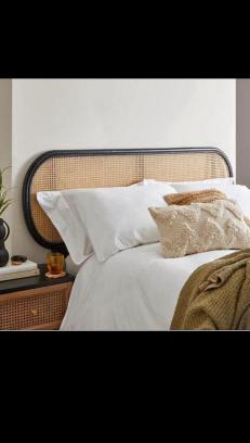 Warwick House | Spacious and comfortable Central London Room, near Victoria