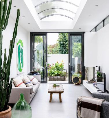 Municipality of Nijmegen Apartment | spacious apartment close to the University