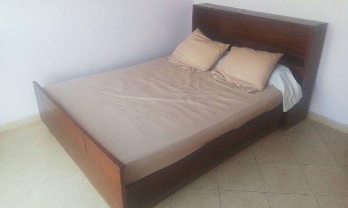 Dakhla Apartment | Spacious apartment near the beach of agadir and downtown agadir