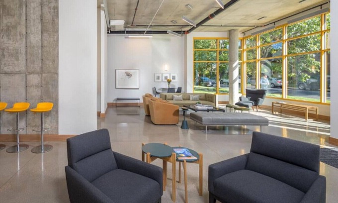 Cherry Creek Apartment | Spacious Cherry Creek Studio