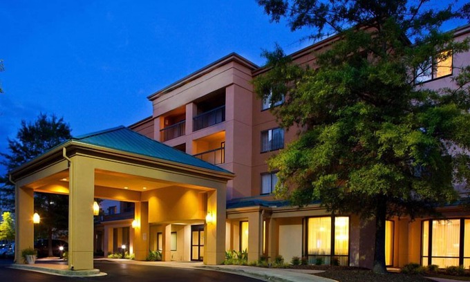 Crestline Heights House | Spacious Good-Value Accommodation! 2 Pet-Friendly Units, Near The Summit!