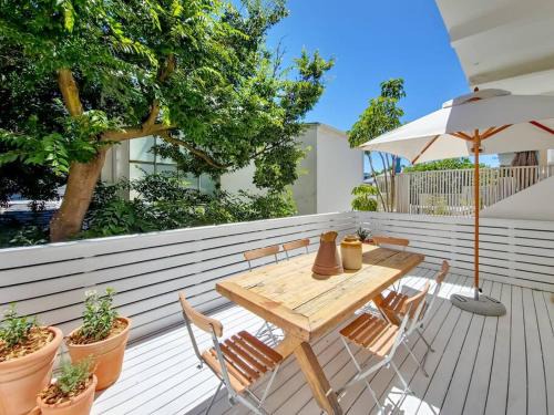 Green Point House | Spacious Holiday Haven Green Point