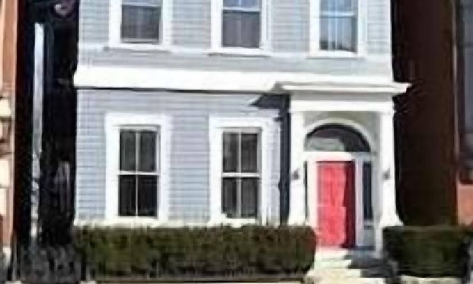 South Boston Apartment | Spacious, Immaculate, Great Location