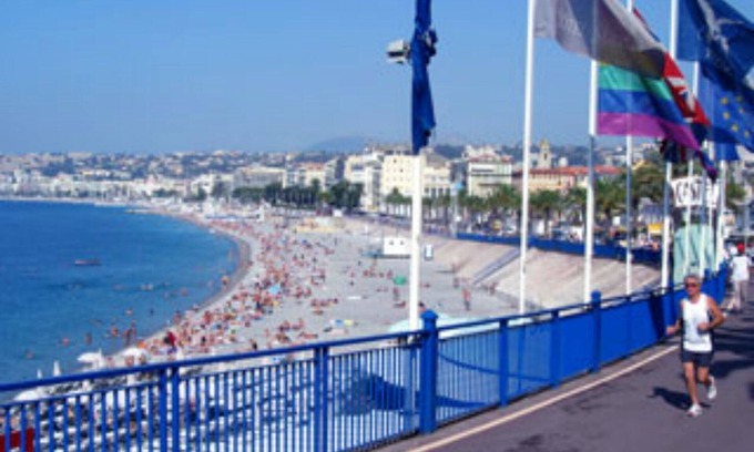 Entrecasteaux Villa | SPECIAL RATE FOR END OF YEAR! Stylish Provence Villa! :