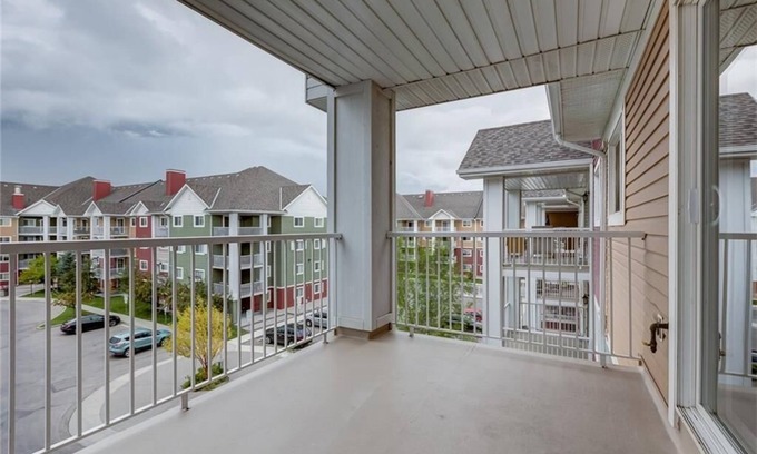 New Brighton Apartment | Spectacular Apartment with great location - 2b/2b