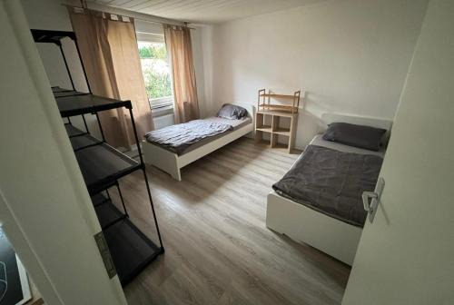 Marxloh House | SpeedStay - Duisburg Marxloh