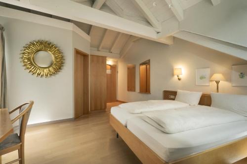 Meersburg Hotel | Sporthotel Schönblick