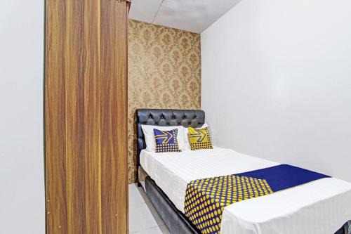 Mayong Hotel | SPOT ON 91521 Mayong Guesthouse