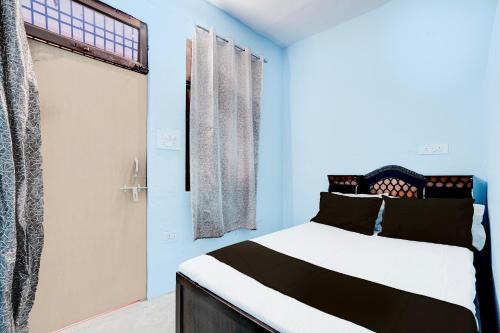 Bulandshahr Hotel | SPOT ON CITY HOTEL