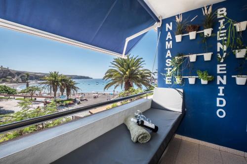 Playa San Juan Apartment | Spr Playa San Juan
