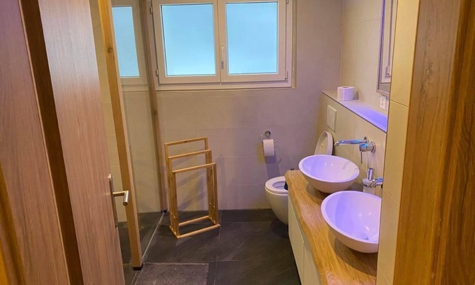 Willigen Apartment | Spring Inn Apartment