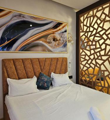 Greater Noida Apartment | square residency