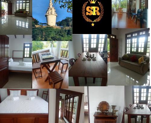 Gampola House | SR home stay Gampola ,kandy