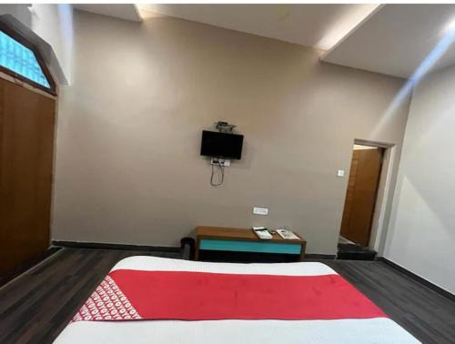 Ayodhya House | Sri Rameshwaram Guest House Near by Ram Mandir 300 Meter