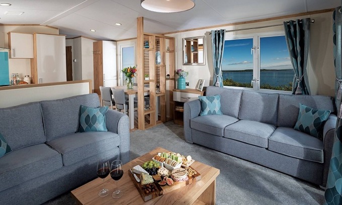 Ryde Hotel | St Helens Coastal Resort