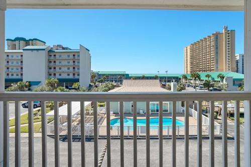 Destin House | St Martin Beachwalk Villas 432