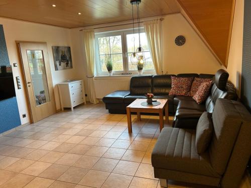 Warendorf Apartment | Stakis Wohnung