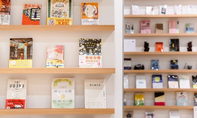 Jimbocho Hotel | Standard double/Chiyoda-ku Tokyo