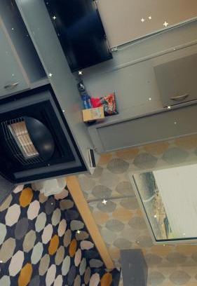 Whitley Bay Other | Star Cottage