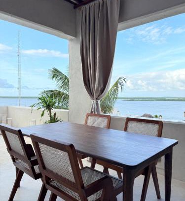 Shela Apartment | Star House 4