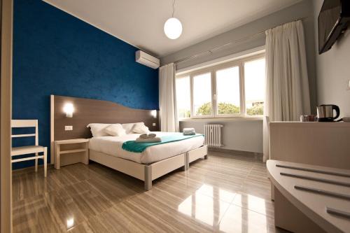 Quartiere XIII Aurelio Bed & Breakfast | Star of Rome