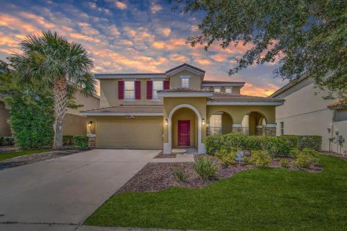 Loughman House | Star Wars on Oakbourne Solterra