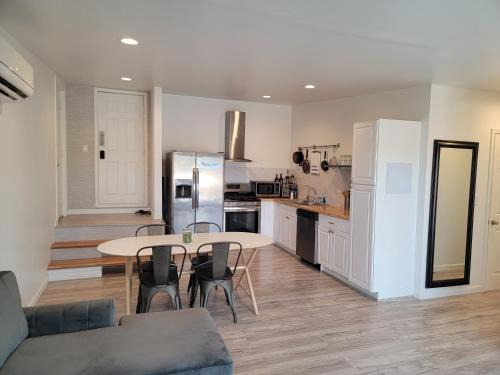 Valle Apartment | Starlite View