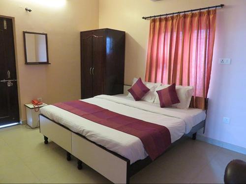 Greater Johannesburg Metropolitan Area House | Stars Guesthouse and Get Day Rest 1hr 3hrs