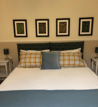 Pisa City Centre Apartment | Stasera da me