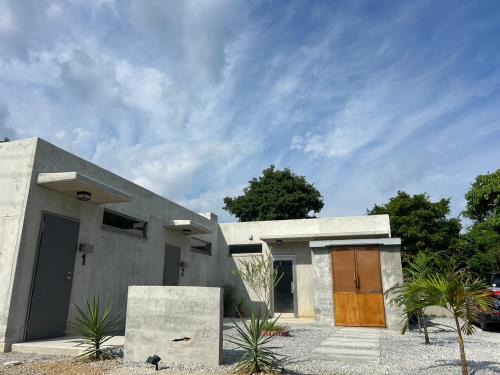 Yonamine Hotel | Stay Hotel Nakijin