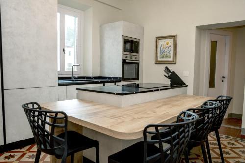 Greve in Chianti Apartment | Stay in Chianti
