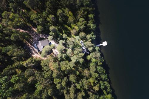 Nurmijarvi House | Stay North - Veteran's House