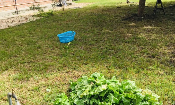 Zambia Apartment | Stay once, carry memories forever!, The perfect place for getaways!