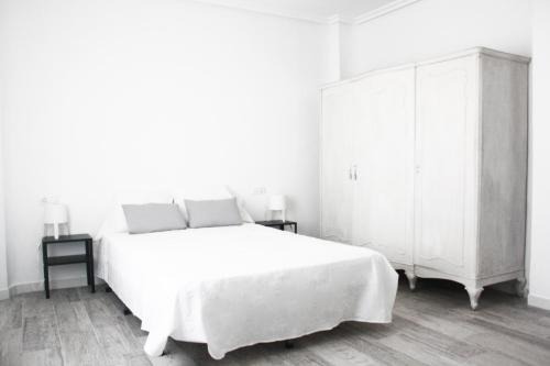 Campoamor Apartment | Stay Plaza de Toros