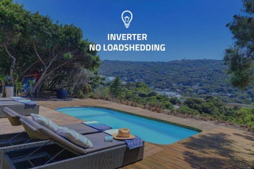 Wilderness Beach Apartment | Stay Wilderness
