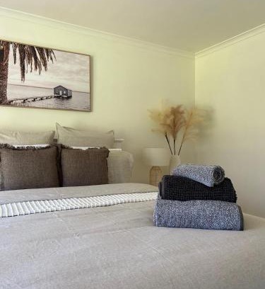 Sorrento House | StaySorrento