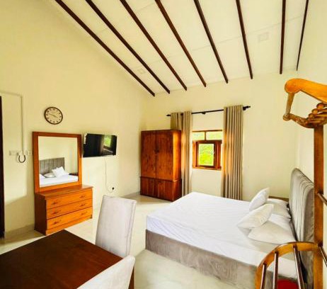 Malabe House | StayTop Malabe