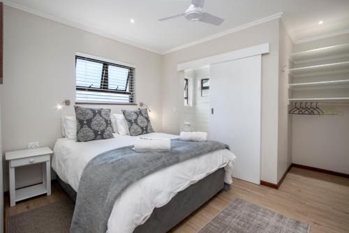 Hermanus Apartment | Steenbok House