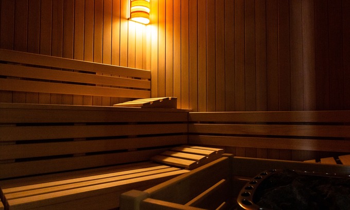 Canove House | Stella delle Langhe