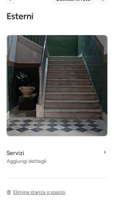 Santa Maria Capua Vetere Apartment | Stella Maria