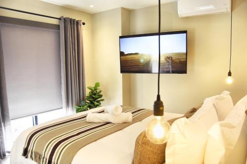 Swakopmund House | Stella Maris #3 Self-catering